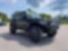 1C4BJWEG3DL590116-2013-jeep-wrangler-unlimited-0