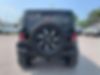 1C4BJWEG3DL590116-2013-jeep-wrangler-unlimited-2