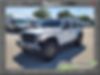 1C4HJXFG7MW585658-2021-jeep-wrangler-unlimited-0
