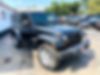 1C4AJWAG7DL504551-2013-jeep-wrangler-0