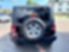 1C4AJWAG7DL504551-2013-jeep-wrangler-2