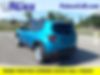 ZACNJDD19MPM46626-2021-jeep-renegade-1