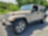 1C4BJWEG5GL275970-2016-jeep-wrangler-unlimited-2
