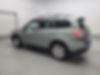 JF2SJAHC5FH412274-2015-subaru-forester-2