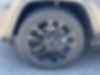 1C4RJFAG5JC364899-2018-jeep-grand-cherokee-1
