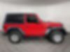 1C4HJXAN7KW603921-2019-jeep-wrangler-0