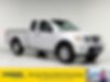 1N6AD0CW6GN784915-2016-nissan-frontier-0