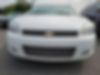 2G1WG5E30C1250877-2012-chevrolet-impala-1