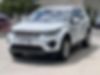 SALCP2FX0KH783813-2019-land-rover-discovery-sport-0