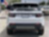 SALCP2FX0KH783813-2019-land-rover-discovery-sport-2