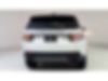 SALCP2FX8KH792842-2019-land-rover-discovery-sport-2