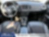 3C4NJDBB6KT768080-2019-jeep-compass-1