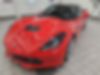 1G1YF2D71G5117886-2016-chevrolet-corvette-0