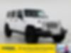 1C4BJWEG7HL528515-2017-jeep-wrangler-unlimited-0