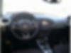 3C4NJCAB2JT420481-2018-jeep-compass-1