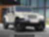 1C4HJWEG3JL900593-2018-jeep-wrangler-jk-unlimited-1