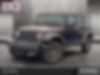 1C4BJWFG2JL800070-2018-jeep-wrangler-jk-unlimited-0