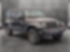 1C4BJWFG2JL800070-2018-jeep-wrangler-jk-unlimited-2