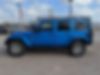 1C4BJWEG9FL502429-2015-jeep-wrangler-unlimited-1