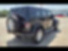 1C4BJWEG5HL694712-2017-jeep-wrangler-1