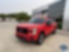 1FTEW1EP4KKF06082-2019-ford-f-150-0