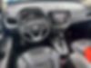 1C4PJMBS5HW609353-2017-jeep-cherokee-1
