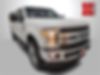 1FT8W3BT2HEB76685-2017-ford-f-350-0
