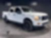 1FTEW1EP0KFD42502-2019-ford-f-150-0