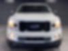 1FTEW1EP0KFD42502-2019-ford-f-150-1
