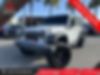 1C4BJWDG6HL731011-2017-jeep-wrangler-0