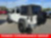1C4BJWDG6HL731011-2017-jeep-wrangler-2