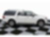 1FMJK1KT8HEA07915-2017-ford-expedition-0