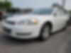 2G1WG5E30C1250877-2012-chevrolet-impala-2