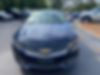 2G1105S30J9105601-2018-chevrolet-impala-1