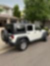 1J4BA3H10AL231611-2010-jeep-wrangler-unlimited-1