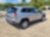 1C4PJLCB8KD325601-2019-jeep-cherokee-2
