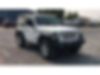 1C4GJXANXLW104320-2020-jeep-wrangler-0
