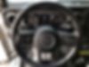 1C4GJXANXLW104320-2020-jeep-wrangler-1