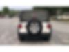 1C4GJXANXLW104320-2020-jeep-wrangler-2