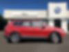 3VV3B7AX0LM137938-2020-volkswagen-tiguan-0