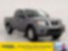 1N6BD0CT9KN717874-2019-nissan-frontier-0
