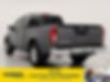 1N6BD0CT9KN717874-2019-nissan-frontier-1