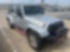 1C4BJWEG7CL254614-2012-jeep-wrangler-unlimited-0