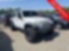 1C4BJWDG3CL222227-2012-jeep-wrangler-0