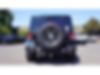 1C4BJWFGXCL231729-2012-jeep-wrangler-unlimited-2