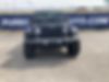 1C4BJWDG3GL341692-2016-jeep-wrangler-1