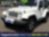 1C4AJWBG3GL166472-2016-jeep-wrangler