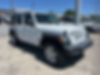 1C4HJXDN6LW299560-2020-jeep-wrangler-unlimited-0