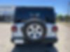 1C4HJXDN6LW299560-2020-jeep-wrangler-unlimited-2