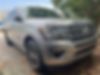 1FMJK1KT2LEA11600-2020-ford-expedition-0